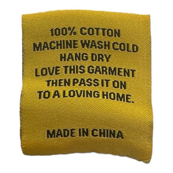 Diet Starts Monday Checkered Jacquard Shorts Blue Men's Small Los Angeles DSM - Picture 3 of 5